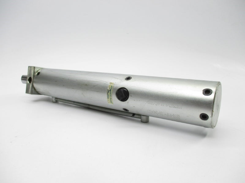 OHMA 8818-FNP-.20-24C13Z1 UNMP