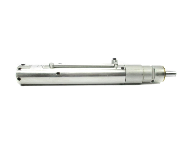 OHMA 8818-PIN-.20-20CZ1 UNMP