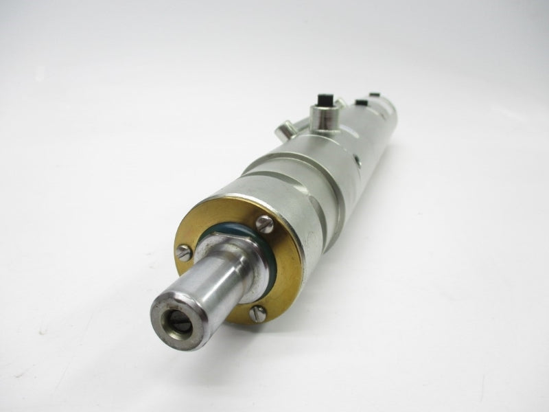 OHMA 8818-PIN-.20-20CZ1 UNMP