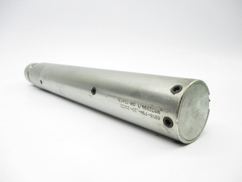 OHMA 8818-PIN-.20-20CZ1 UNMP