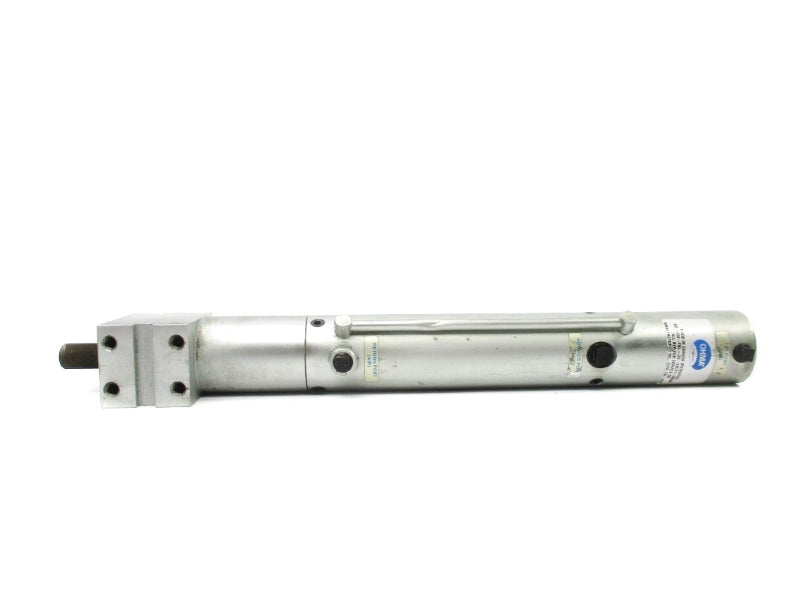 OHMA 8832-FBL-.20-24CZ1-M0090 UNMP
