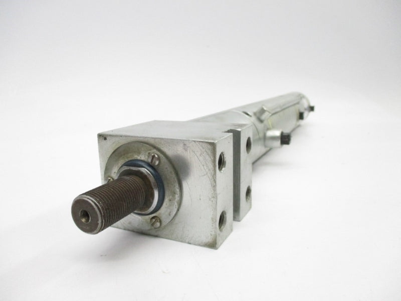 OHMA 8832-FBL-.20-24CZ1-M0090 UNMP