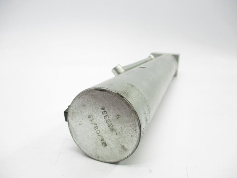 OHMA 8832-FBL-.20-24CZ1-M0090 UNMP