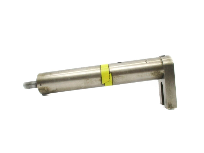 SAVAIR C-G3-840-12N UNMP