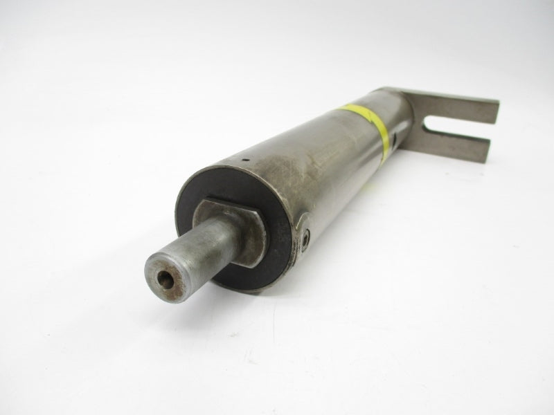 SAVAIR C-G3-840-12N UNMP