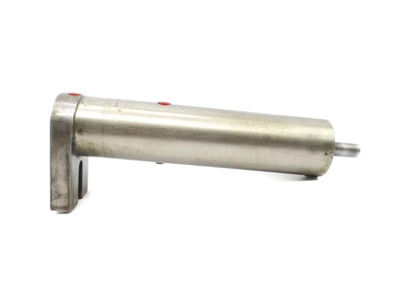 SAVAIR C-G3-1680-12N UNMP