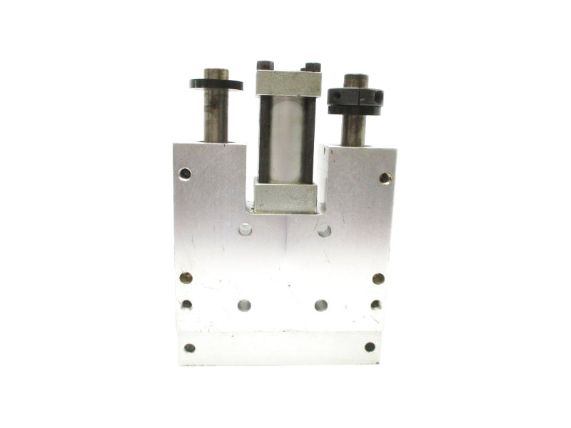 PHD SEB25X1.25-AE-E-J1 UNMP