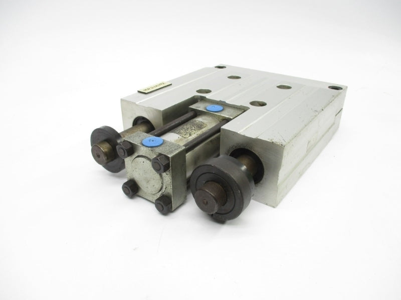 PHD SEB25X1.25-AE-E-J1 UNMP