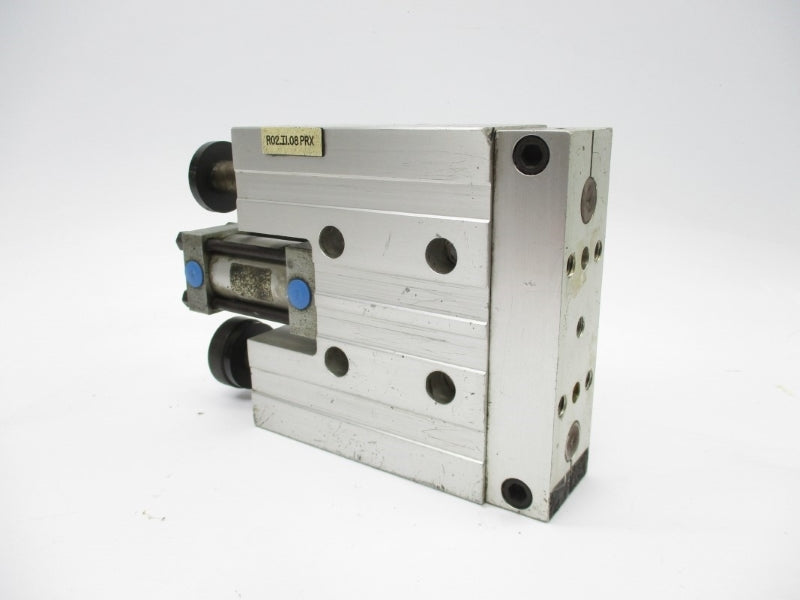 PHD SEB25X1.25-AE-E-J1 UNMP