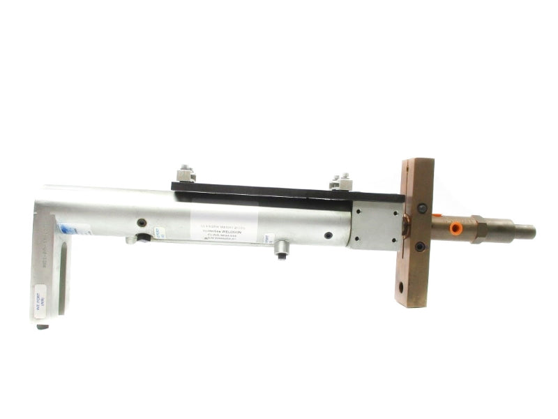 OHMA 8822-RC-.26-20CZ2 UNMP