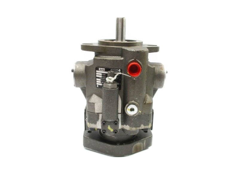 PARKER PVP33302R6B321 3000PSI NSNP