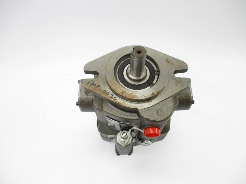 PARKER PVP33302R6B321 3000PSI NSNP