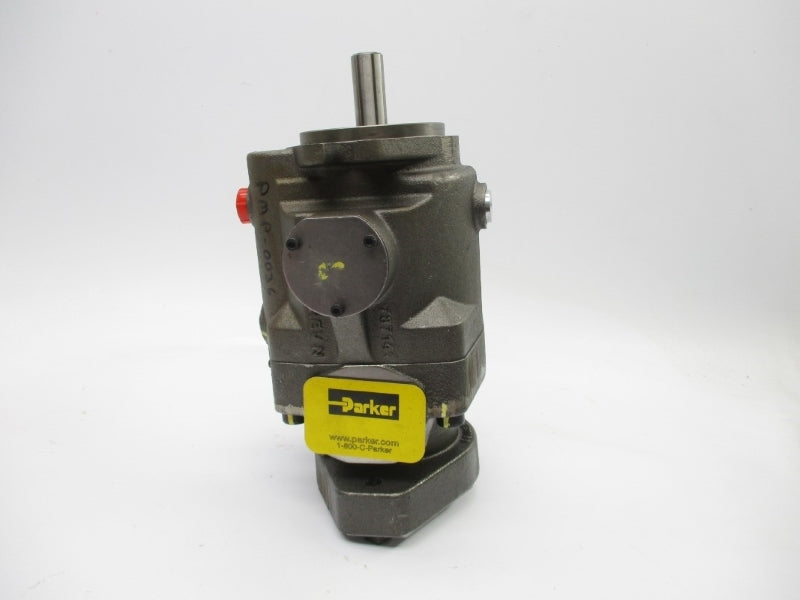 PARKER PVP33302R6B321 3000PSI NSNP