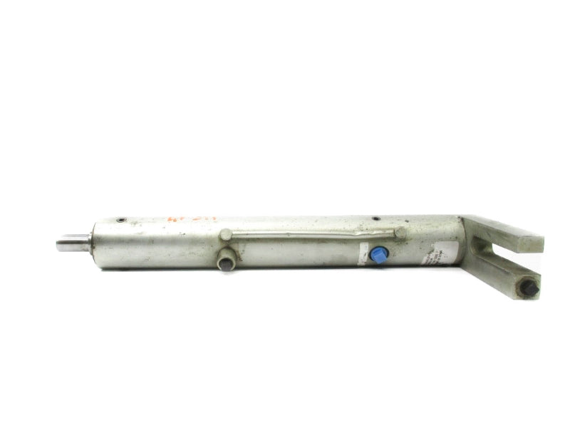 OHMA 8822-RH-.26-20AZ1 UNMP
