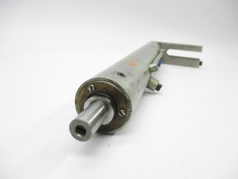 OHMA 8822-RH-.26-20AZ1 UNMP