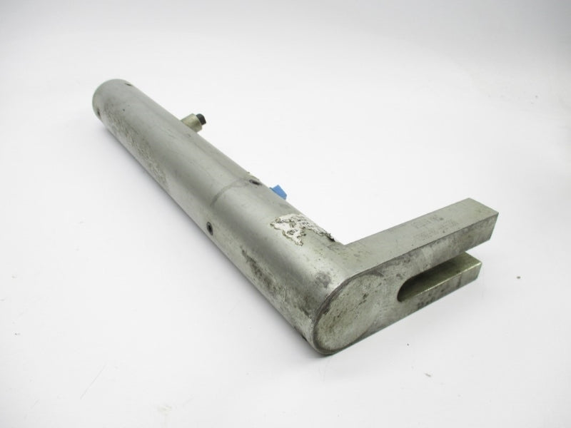 OHMA 8822-RH-.26-20AZ1 UNMP