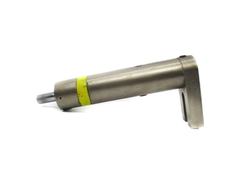 SAVAIR C-G3-840-8N UNMP