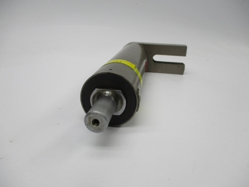 SAVAIR C-G3-840-8N UNMP