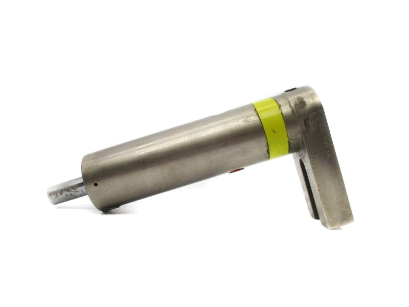 SAVAIR C-G3-840-6N UNMP