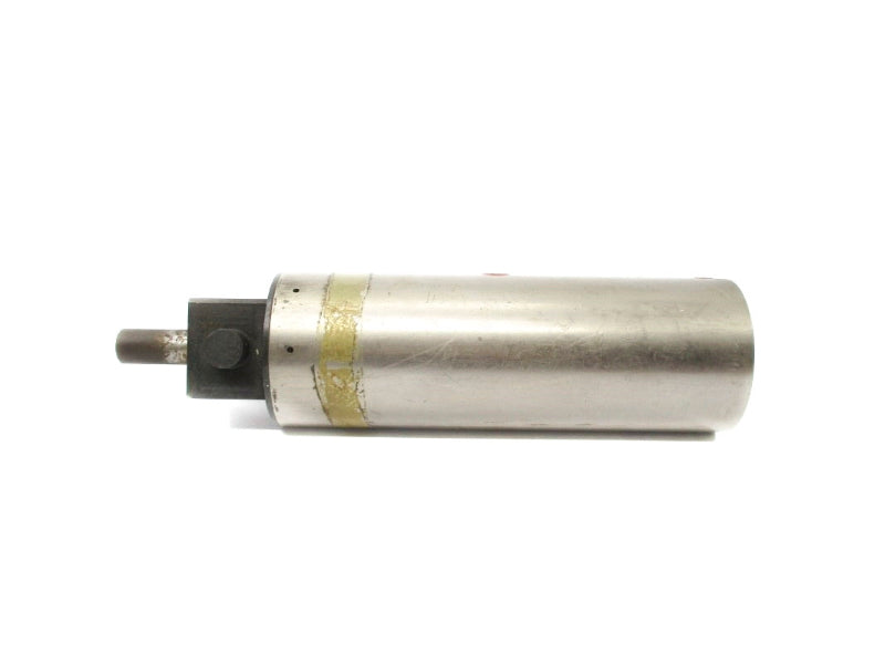 SAVAIR T1-G-1360-12N-0 UNMP