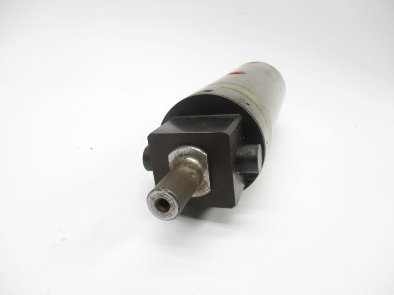SAVAIR T1-G-1360-12N-0 UNMP