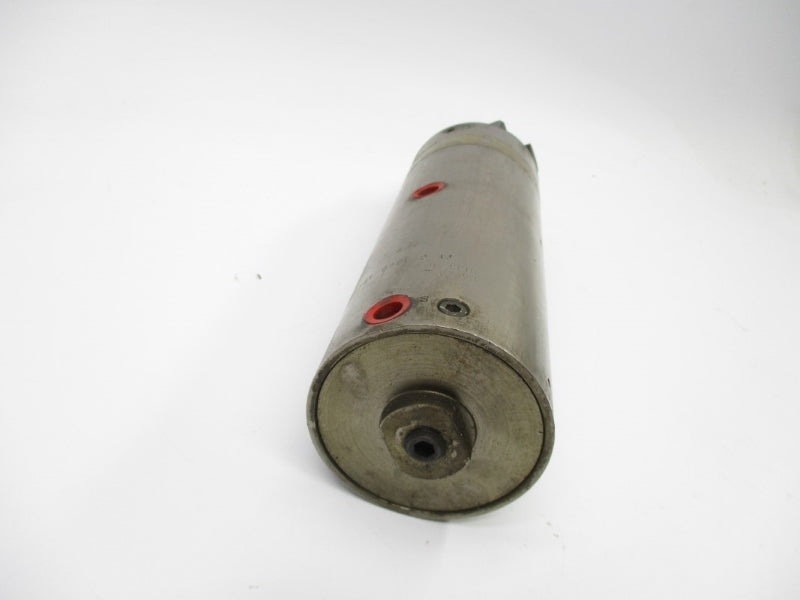 SAVAIR T1-G-1360-12N-0 UNMP