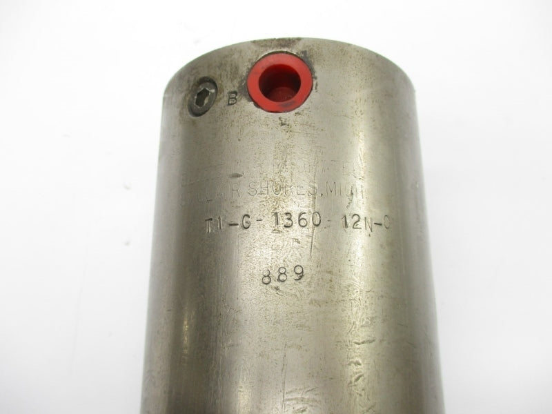 SAVAIR T1-G-1360-12N-0 UNMP