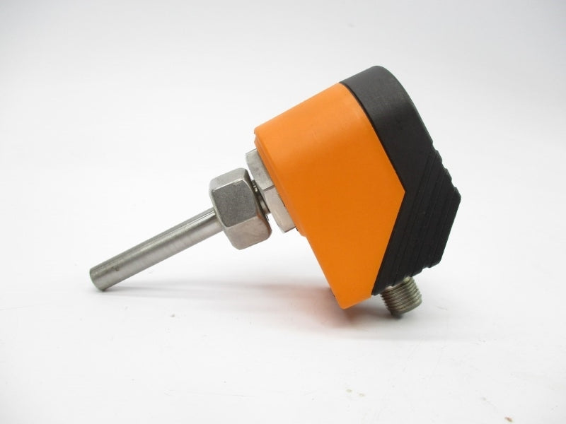 IFM EFECTOR SI1010 UNMP