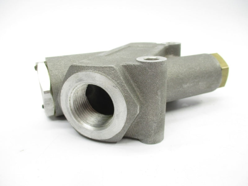 PARKER 032501000 500PSI NSNP