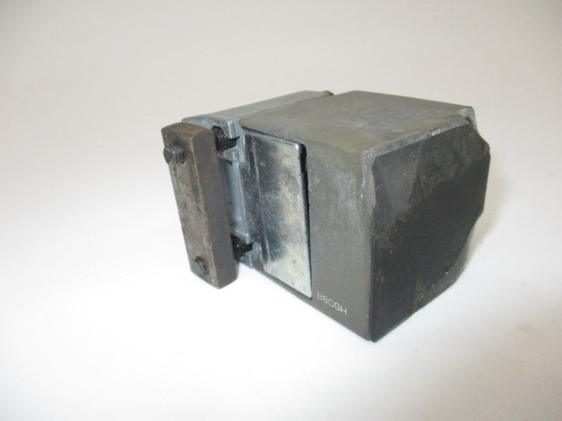 TURCK BI20U-CA40-AP6X2-H1141 10-30VDC (AS PICTURED) UNMP