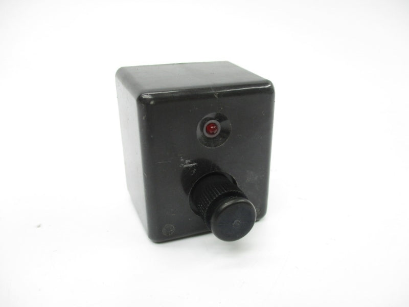 NUMATICS 237-1045B 120V 6A NSNP