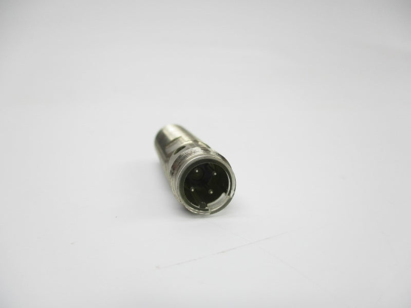OMRON E2A-M12KS04-M1-B1 NSNP