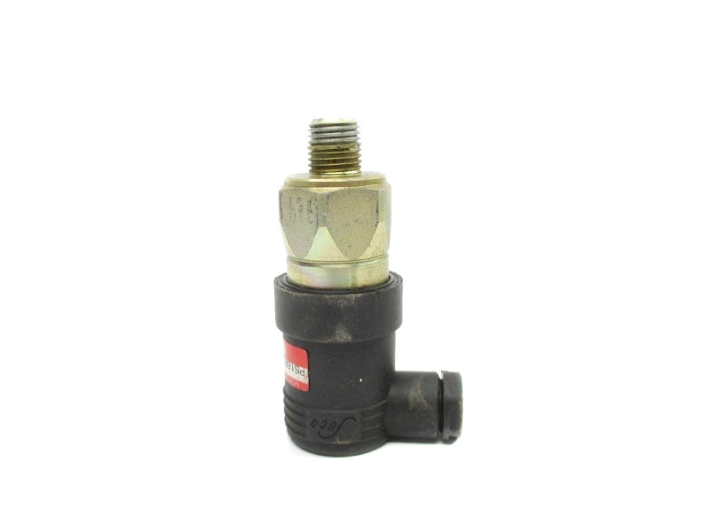 NUMATICS PS180CAN02 UNMP