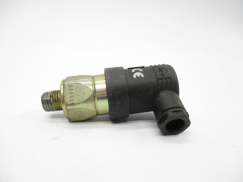 NUMATICS PS180CAN02 UNMP