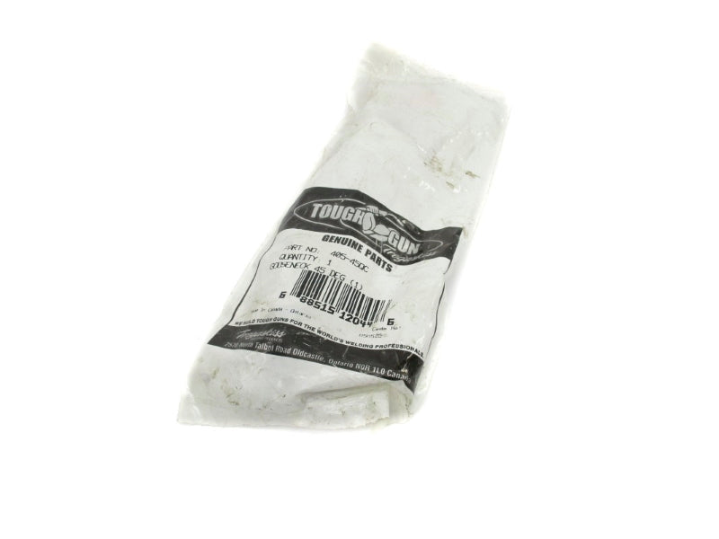 TREGAKISS 405-45QC NSMP
