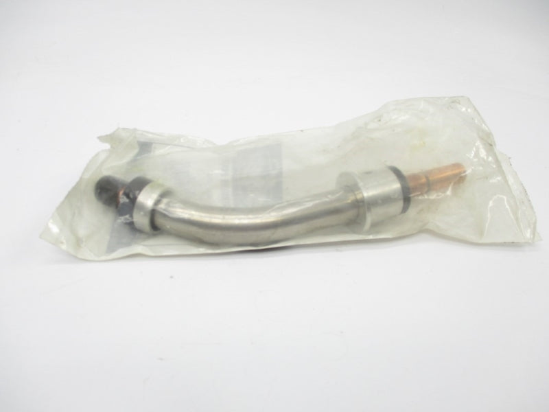 TREGAKISS 405-45QC NSMP