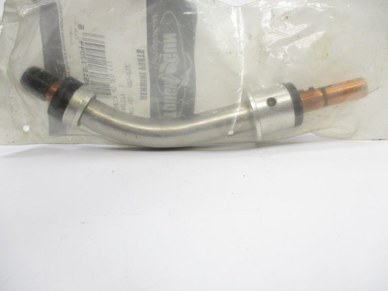 TREGAKISS 405-45QC NSMP