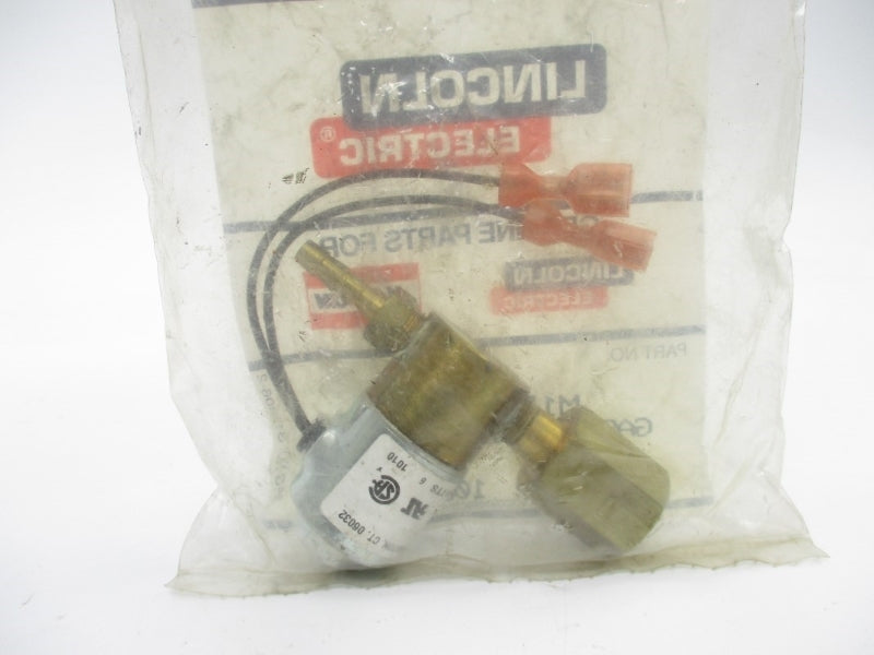 LINCOLN ELECTRIC M15234-3 NSMP