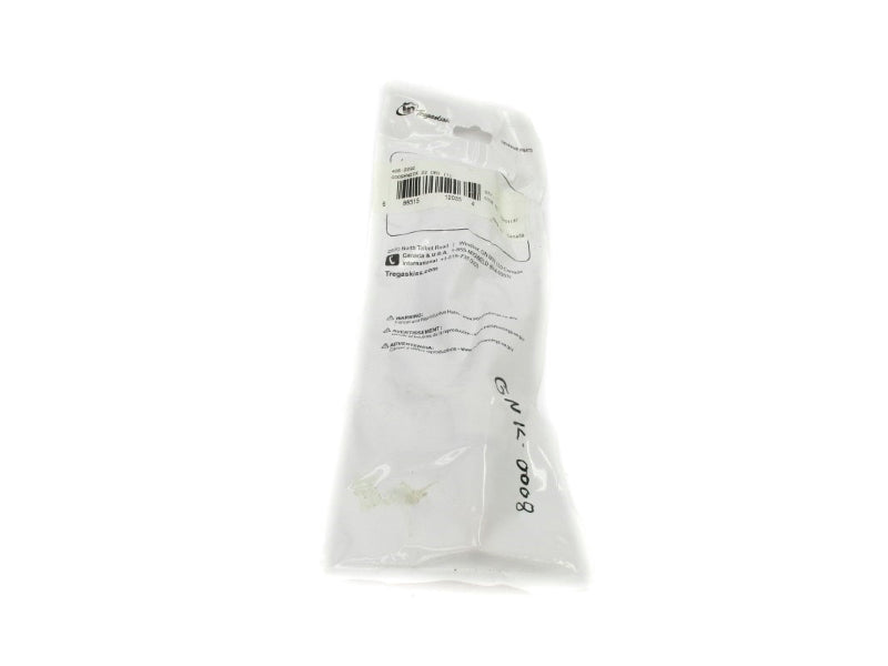 TREGAKISS 405-22QC NSMP