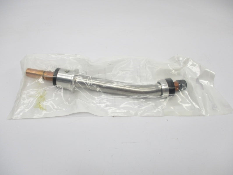 TREGAKISS 405-22QC NSMP