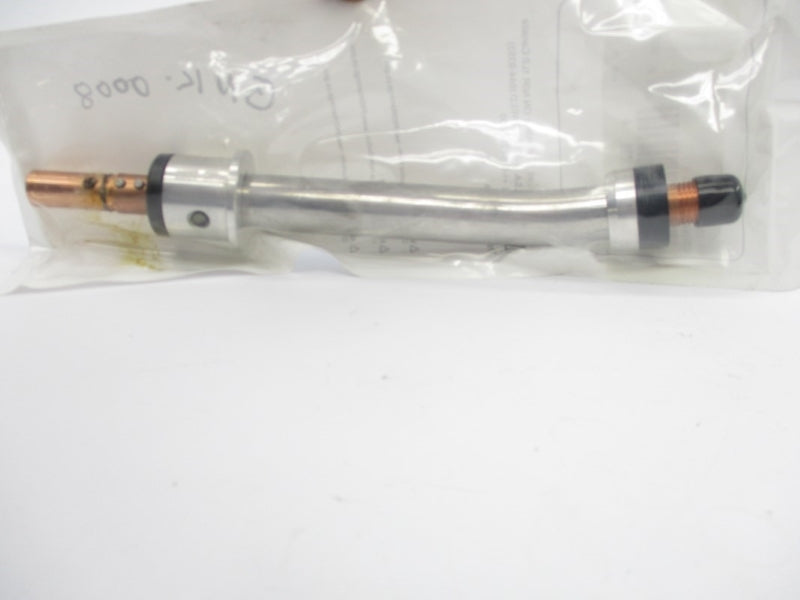 TREGAKISS 405-22QC NSMP