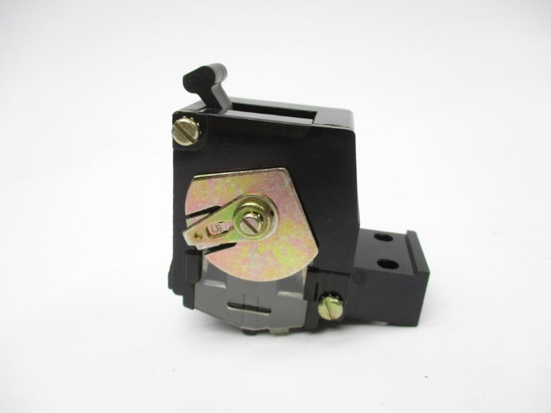 ALLEN BRADLEY Z-26636 600VAC NSNP