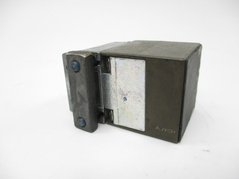 TURCK BI20U-CA40-AP6X2-H1141 10-30VDC UNMP