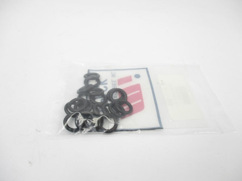 MOTION INDUSTRIES 110 (PKG OF 20) NSMP