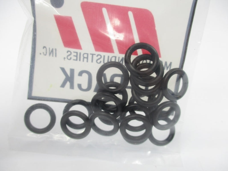 MOTION INDUSTRIES 110 (PKG OF 20) NSMP