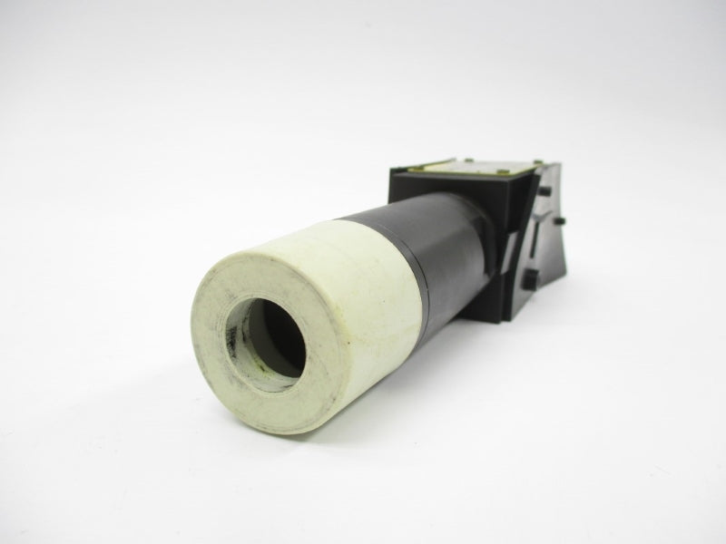 PARKER PRDM2PP16LNS-16 NSMP