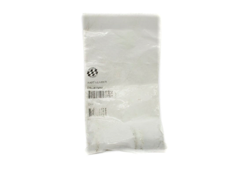 PARKER DSL081NRM NSMP