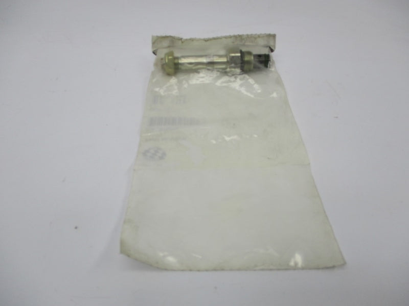 PARKER DSL081NRM NSMP