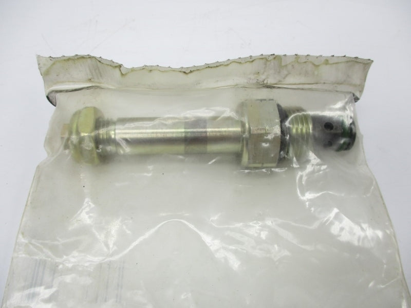 PARKER DSL081NRM NSMP