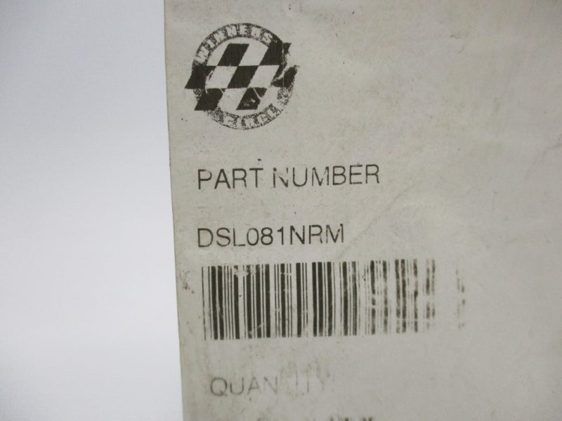 PARKER DSL081NRM NSMP